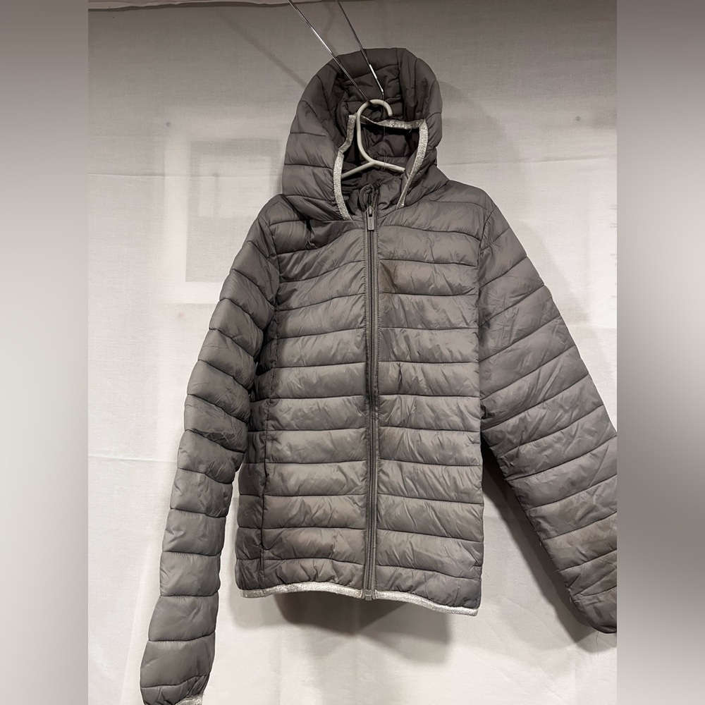 Used Minoti  jacket.